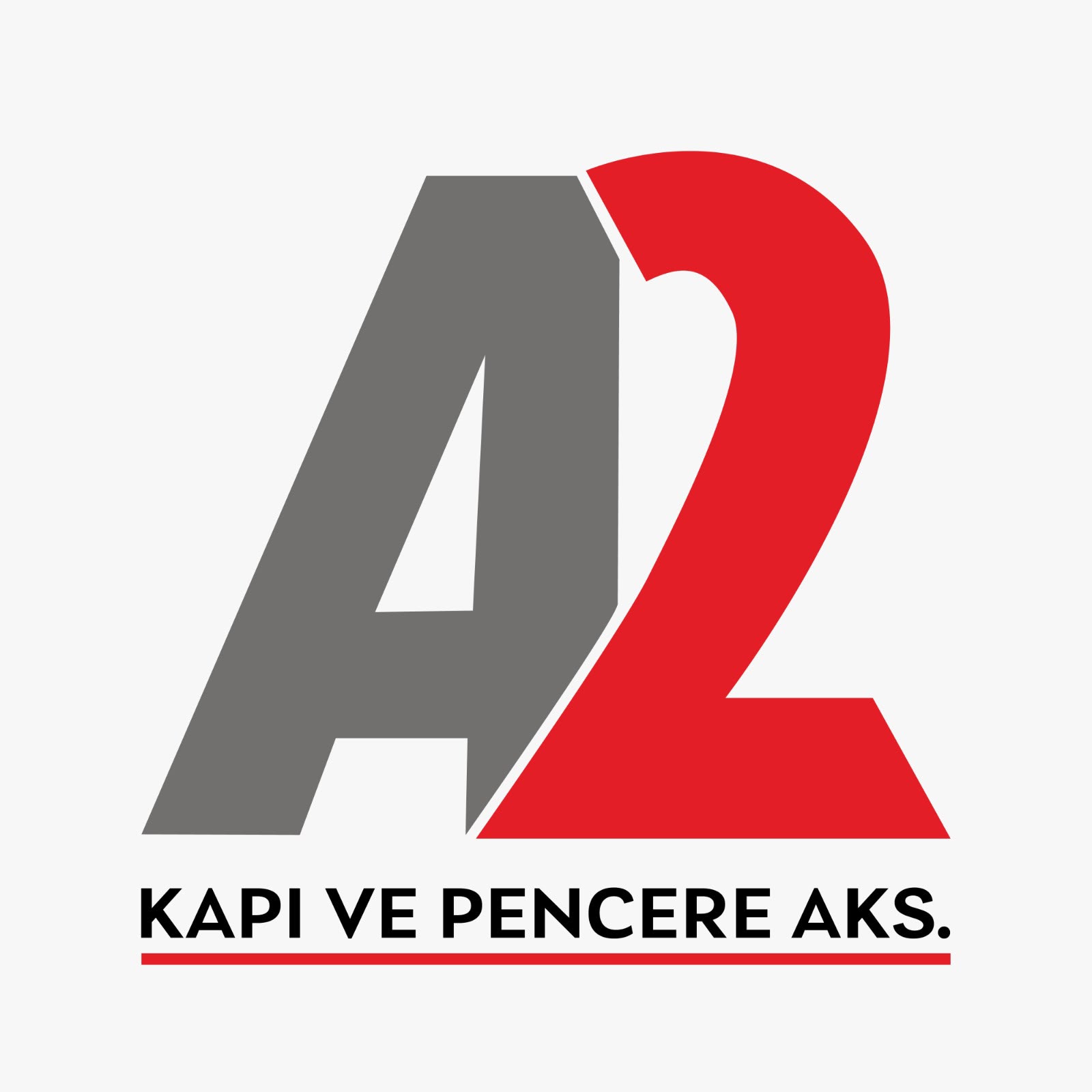 A2