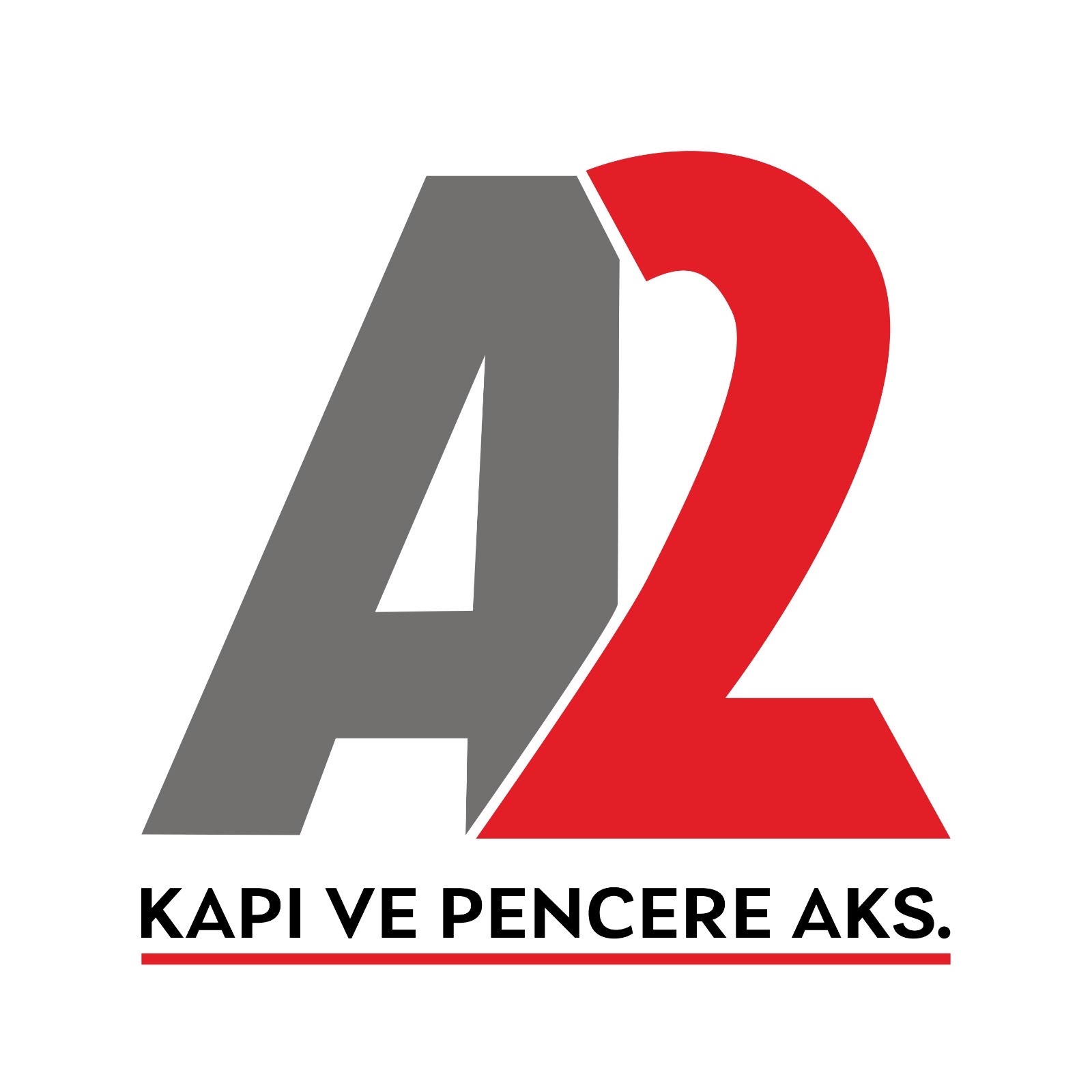 A2
